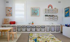 Playroom Ikea Ideas Online Discount Shop For Electronics Apparel Toys Books Games Computers Shoes Jewelry Watches Baby Products Sports Outdoors Office Products Bed Bath Furniture Tools Hardware Automotive Parts