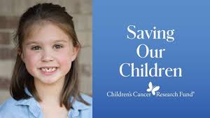 J. Michael Cantore III, CRPC®