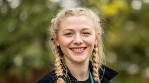 Shortlist revealed for Norfolk and Suffolk mental health awards