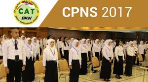 Tahapan seleksi cpns polri 2021 lulusan sma smk d3 s1 s2. Http Cpns Polri Go Id Buruan Daftar Polri Terima Cpns Besar Besaran Tak Lama Tutup Tribun Timur