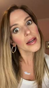 JK, Halloween is amazing. #relatable #meangirls #fyp #halloween #costume  #reginageorge #fugly