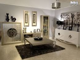Pin On Dining Luxury