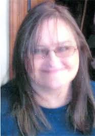 Travis-Noe Funeral Home: Kirksville, MO — Obituary for Angela Jonette Baker