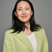 200+ "Wenjia Chen" profiles