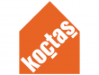Koctas Katalog 5 1 2020 5 31 2020 Sayfa 47 Turkce Brosurler
