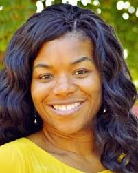 Find Women's Issues Therapists and Psychologists in Vinings, Atlanta