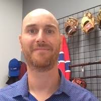 Jamie Coughlin Email & Phone Number