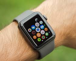 Top Smart Watches Across The Globe Digitech Nepal