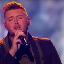 James Arthur Music Sheets