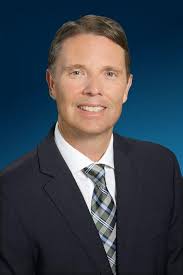 October 2023 The Self-Insurer Digital Edition by The Self-Insurer Magazine 