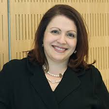 Monash BDI expertise leads biotech Immuron to tackle C. difficile hospital  infections