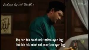 7 hari mencintaiku tv3 slot akasia. Preview Sket Antara 7 Hari Mencintaiku Tv3 Slot Akasia Facebook