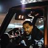 Us rapper lil reese is said to be critically injured after being shot in the neck near chicago, illinois on monday. 1