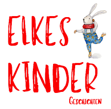 Rittergeschichten zum ausdrucken (für kinder) | kostenlos. Elkes Kindergeschichten