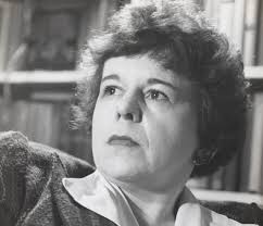 The Enigmatic Life of Dawn Powell, Ohio's Great Forgotten Novelist