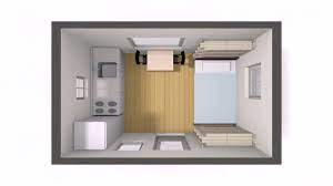 Tiny house plans just for that. Tiny House Floor Plans 10x12 Gif Maker Daddygif Com See Description Youtube