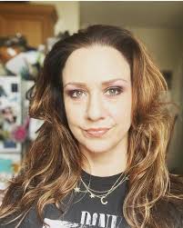 HCC Health + Wellness