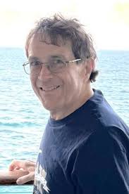 Alan Fox Obituary (2024)