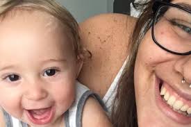 Fundraiser for Ali Kessler by Alison Kessler : Remembering Greyson