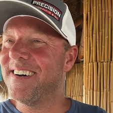 Fundraiser by Jane Taggart : Help Carson Smith