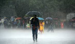 It has been a tough year for all of us and lluvia would not have make it through without you. En China Quieren Intentar Crear Lluvia Y Como Siempre Lo Haran A Lo Bestia