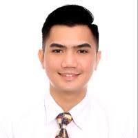 Robert Ignacio's Instagram, Twitter & Facebook