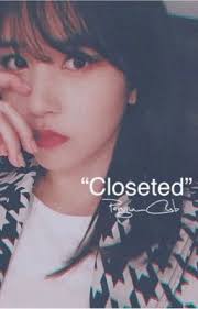 Closeted Michaeng One Shot In 2020 Coming Out Of The Closet Guys Short Stories