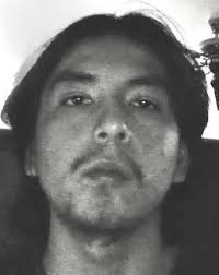 Hope this is ok here. MISSING RUNAWAY FROM IDAHO FALLS IDAHO PEYTON REYNOLDS  ( AKA PeyN) LAST CONTACT 6-6-23 DOB 1-1-08 AGE 15 GENDER MALE RACE WHITE  SKIN KINDA OLIVE COMPLEXION HAIR