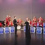 Glenn Miller Orchestra