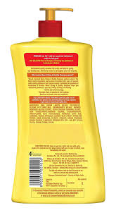 Meera Strong and Healthy Shampoo, With Goodness of Kunkudukai & Badam —  CavinKart