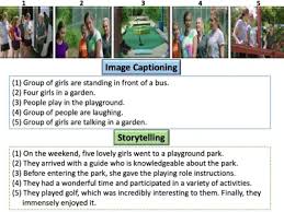 Image result for tbn:rrlNUrrVRKMcnM::www.swahl.com/photo/data/media/37/photo29-0003.JPG