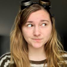 Movie Update (+ Winners)