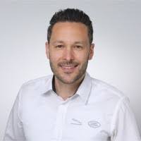 Ben Fetzer's Instagram, Twitter & Facebook