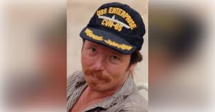 Obituary information for Jerry A. Miller