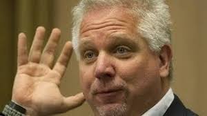 The Majority Report — Ali Gharib: Iraq: The Next Phase of Obama's Secret  War?