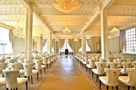 30 James Street Liverpool Venue 30 James Street Wedding Wedding Venues 30 James Street