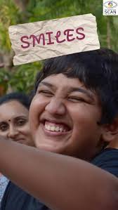 We asked Persons with Disability to Share the Light with their thoughts