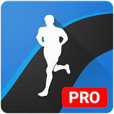 Radios france pro (radio french fm live stream) get. Runtastic Pro 9 0 Para Android Descargar Apk Gratis