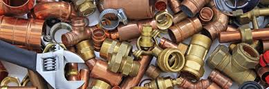 Maybe you would like to learn more about one of these? Commercial Plumbing Services Fox Commercial Services