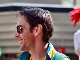 File:2008 Australian Olympic team 020