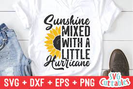 Free Free 201 Sunflower Svg Shirt SVG PNG EPS DXF File