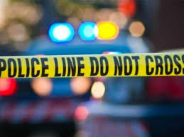 Weekly Crime Report Manhattan Beach Nearby Police Log Manhattan Beach Ca Patch