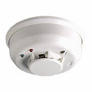 Smoke detectors should be installed on every level of your home, including basements and one in each bedroom. 7 Smoker Detectors Ideas Detector Smoke Detector Heat Detector