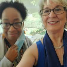 Marjorie Hudson (@marjoriehudsonwriter) · Instagram 照片和视频