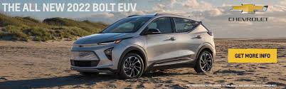 Our local dealership keeps a great stock of used cars, trucks. New Used Chevrolet Dealer Santa Clarita Lancaster Palmdale Antelope Valley Chevrolet