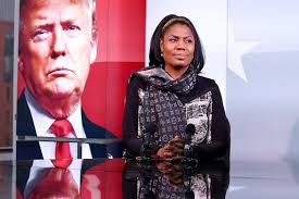 White House Sought Suit Against Omarosa Manigault Newman After News of Her  Memoir