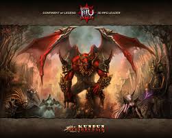 Free online multiplayer game server muonline. 27 Mu Online Hd Wallpapers Background Images Wallpaper Abyss
