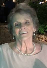 Obituary for Eileen L. (Goodall) Weinheimer