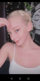 ada❤tyler Tyler hoechlin fan c adlı kullanıcının Wolf panosundaki Pin