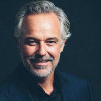 Cameron Daddo